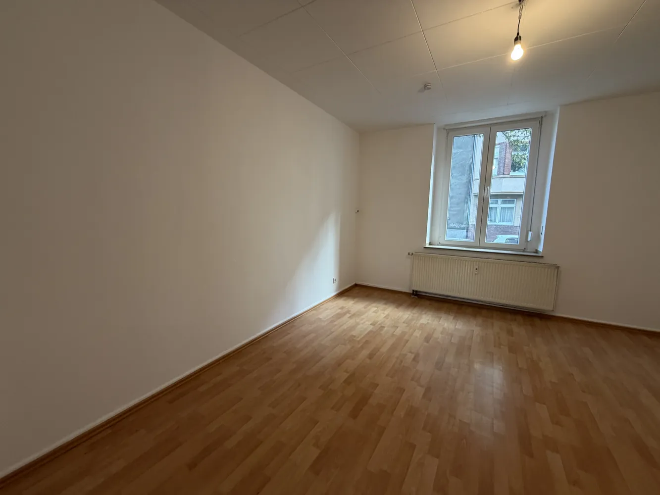 2 Zimmer Wohnung mit 40 m² in Bochum – Bild 10