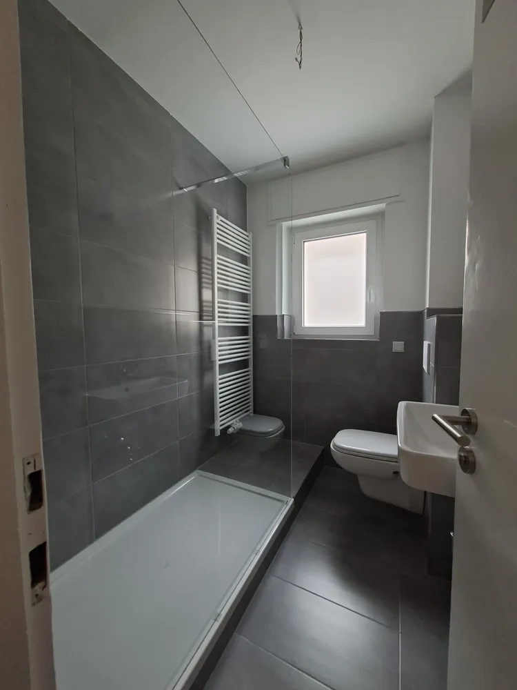 3 Zimmer Wohnung mit 79 m² in Frankfurt am Main – Bild 7