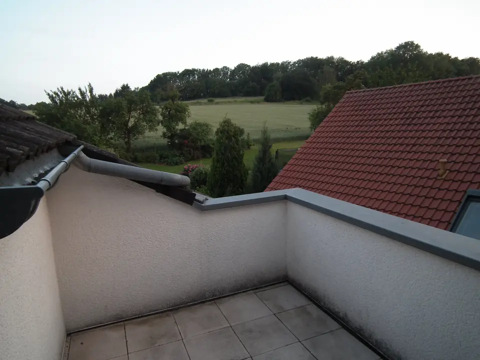 2 Zimmer Wohnung mit 40 m² in Paderborn – Bild 8