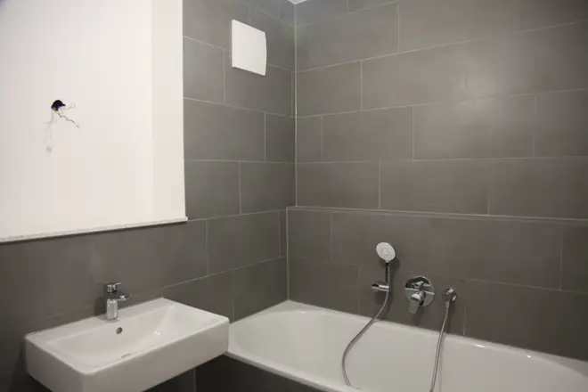 3 Zimmer Wohnung mit 97 m² in Köln – Bild 9