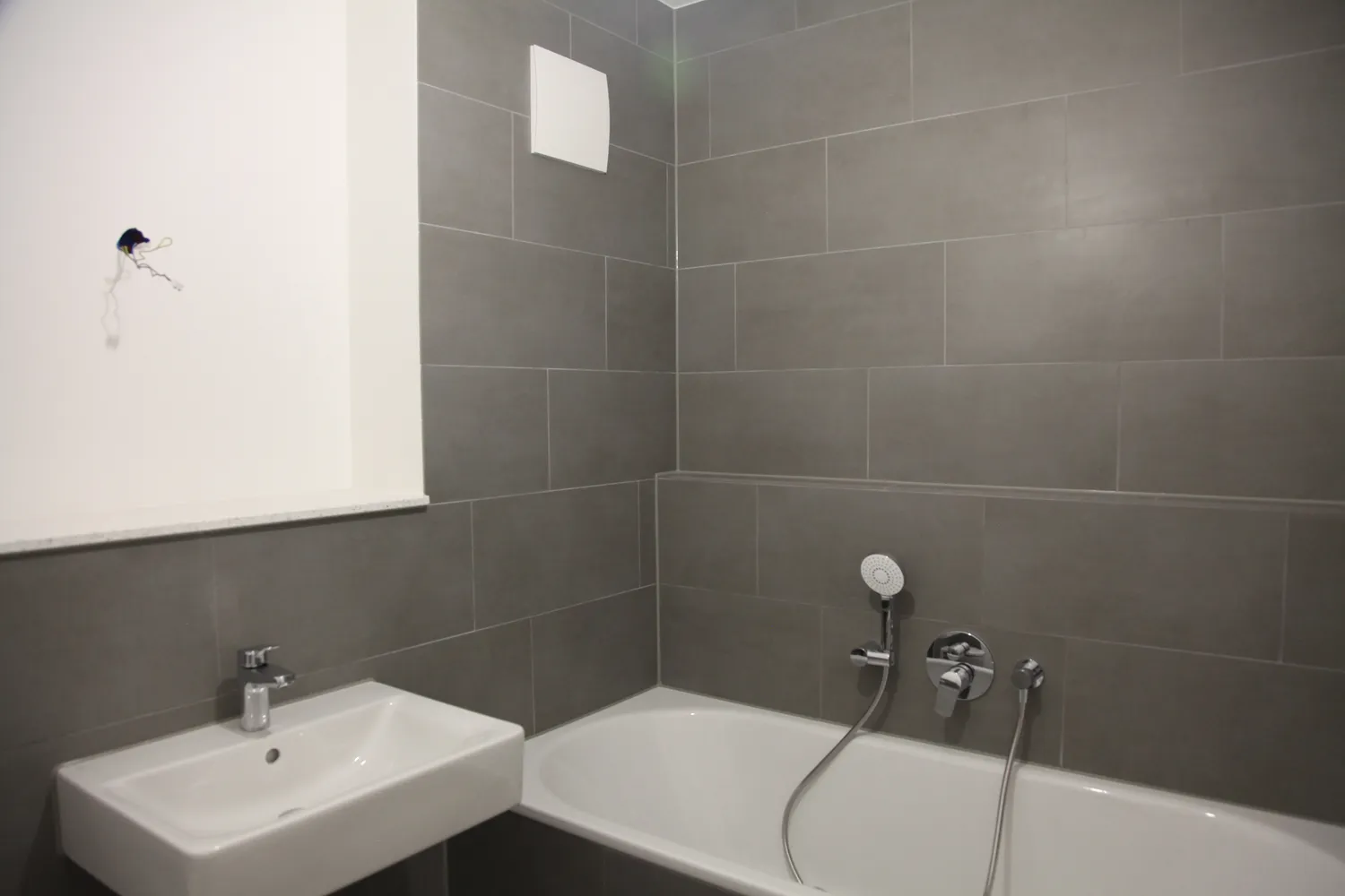 3 Zimmer Wohnung mit 97 m² in Köln – Bild 9