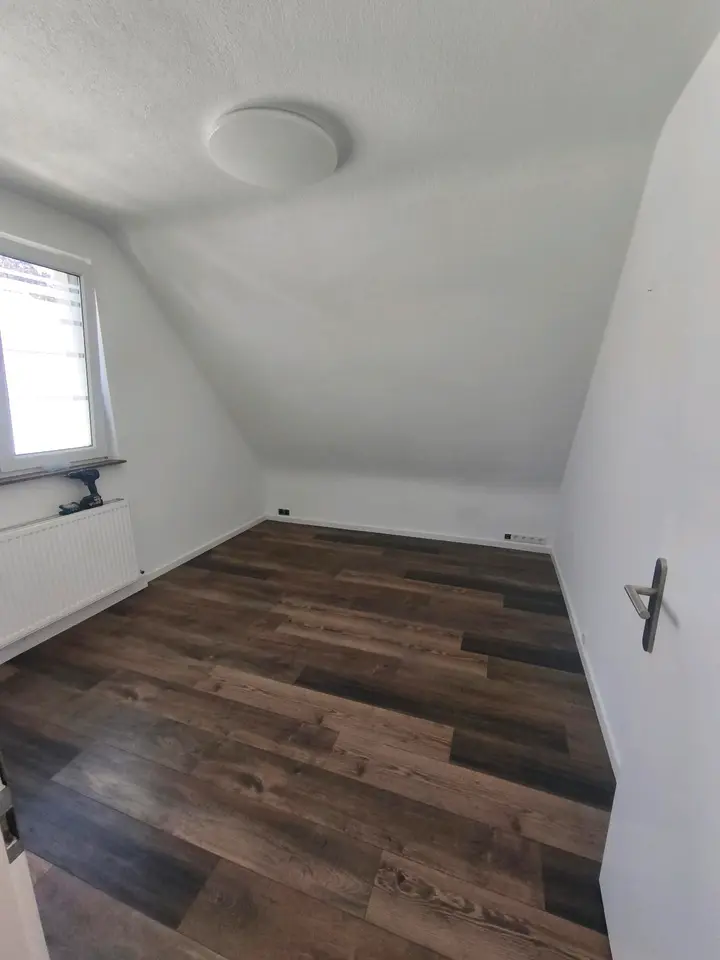6 Zimmer Haus mit 150 m² in Meiningen – Bild 9