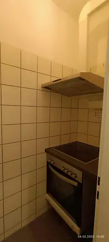 WG-Zimmer mit 10 m² in Dortmund – Bild 5