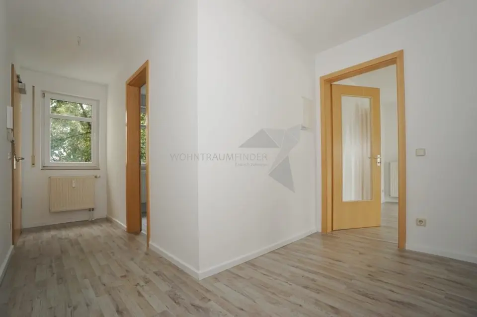 2 Zimmer Wohnung mit 62 m² in Zwickau – Bild 4