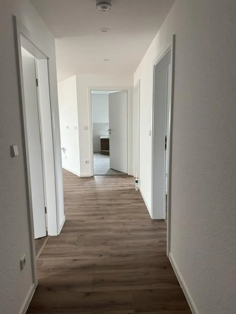 5 Zimmer Wohnung mit 150 m² in Chemnitz – Bild 10