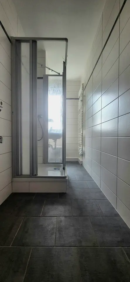 2 Zimmer Wohnung mit 48 m² in Crimmitschau – Bild 6