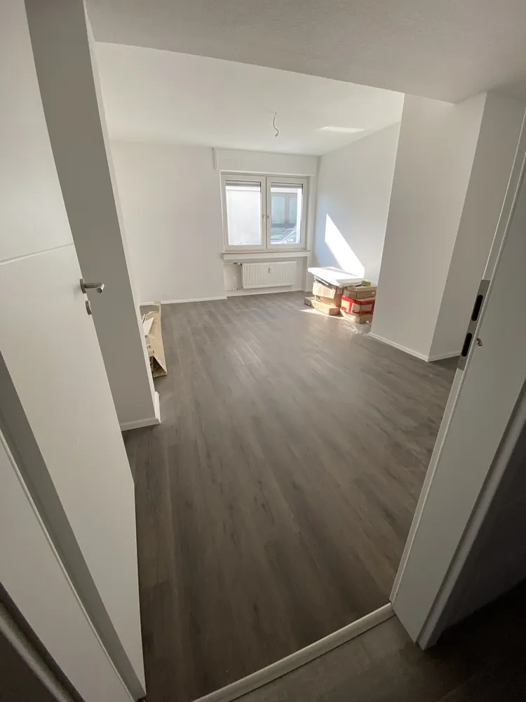 2 Zimmer Wohnung mit 68 m² in Pulheim – Bild 3