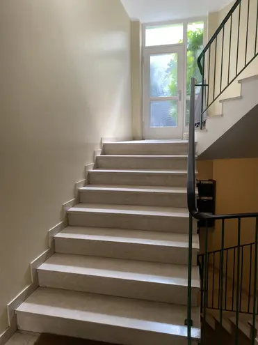 2 Zimmer Wohnung mit 41 m² in München – Bild 4