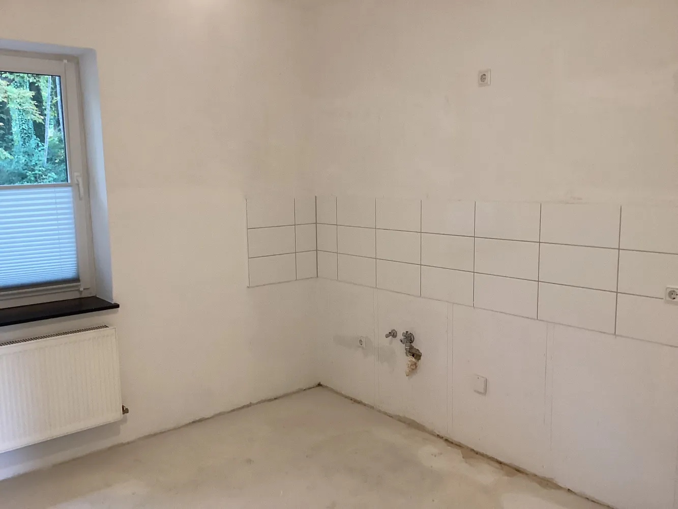 3 room apartment with 71 m² in Kassel – Photo 6