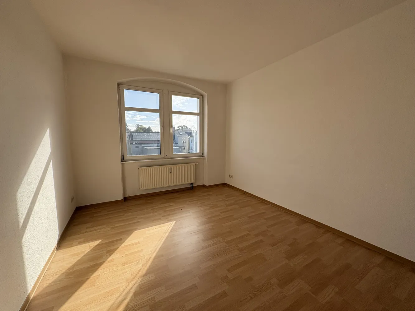 3 Zimmer Wohnung mit 78 m² in Bautzen – Bild 10