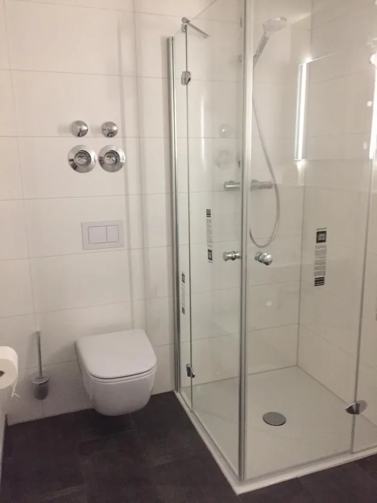 2 Zimmer Wohnung mit 45 m² in Dortmund – Bild 3