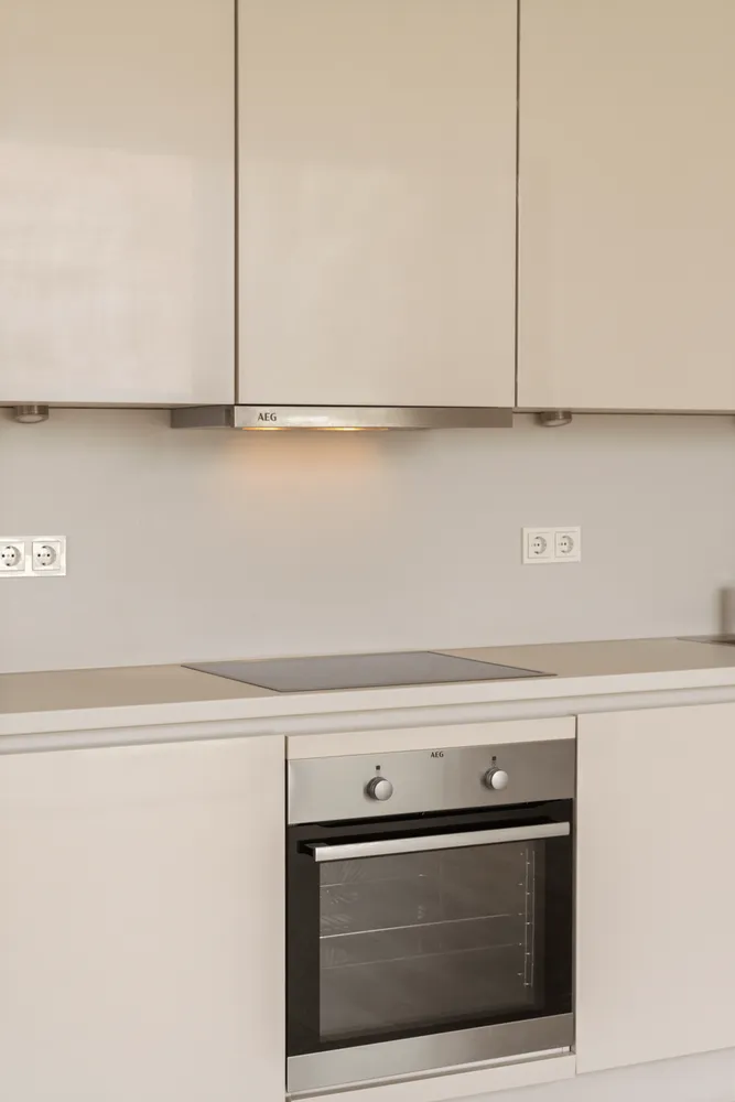 2 Zimmer Wohnung mit 63 m² in Frankfurt am Main – Bild 5