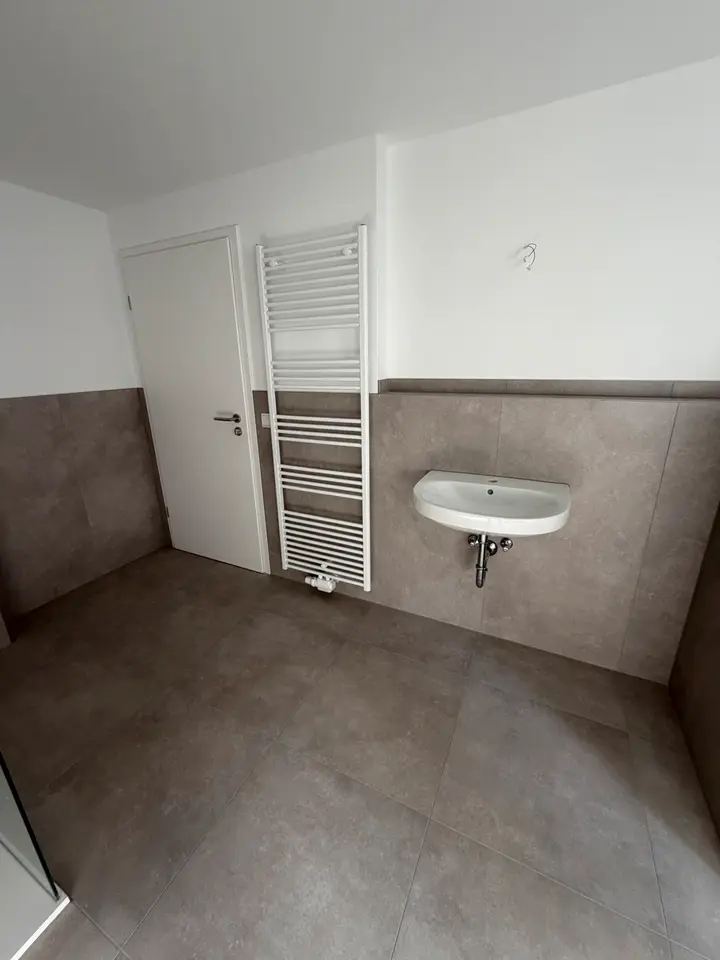 3 Zimmer Wohnung mit 123 m² in Duderstadt – Bild 9