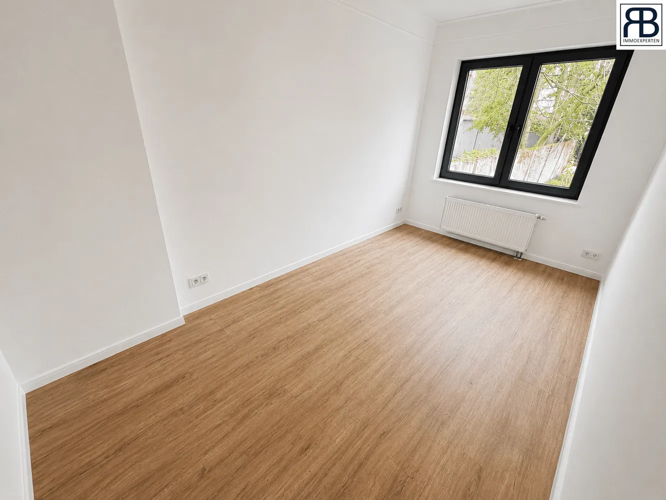 4 Zimmer Wohnung mit 78 m² in Köln – Bild 4
