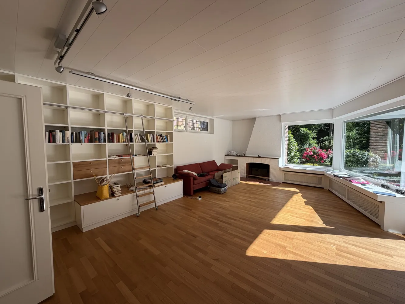 4 Zimmer Haus mit 157 m² in Wesel – Bild 4