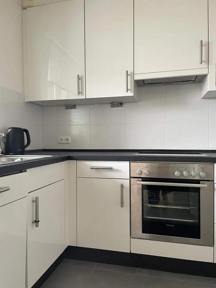 2 Zimmer Wohnung mit 68 m² in Stade – Bild 7
