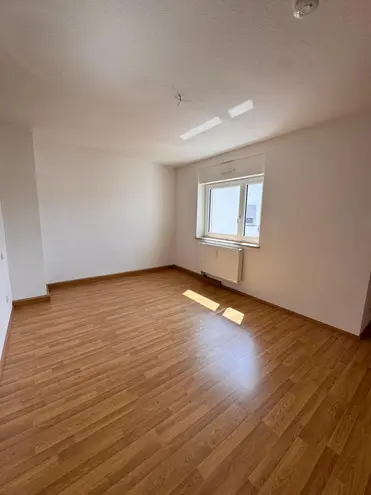 2 room apartment with 52 m² in Augsburg – Photo 3