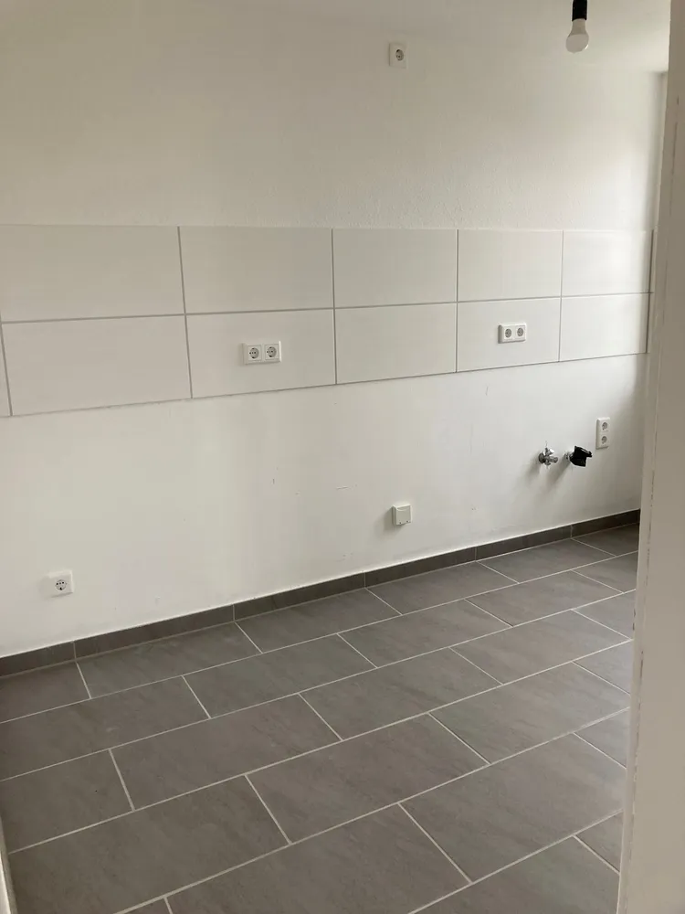 1 Zimmer Wohnung mit 35 m² in Wuppertal – Bild 4