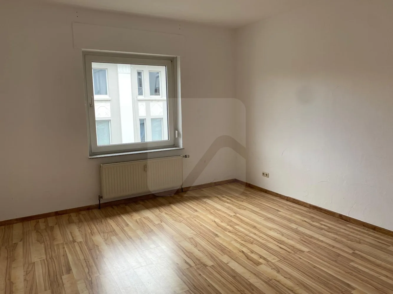 2 Zimmer Wohnung mit 58 m² in Lüdenscheid – Bild 3