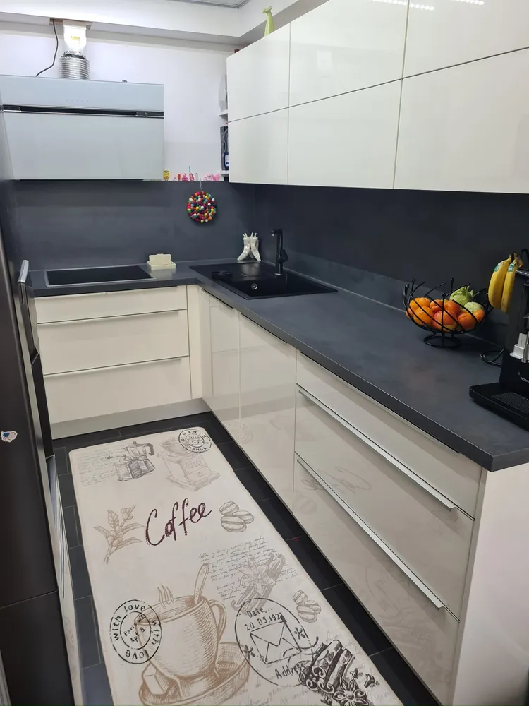 4 Zimmer Wohnung mit 82 m² in Ludwigsburg – Bild 8