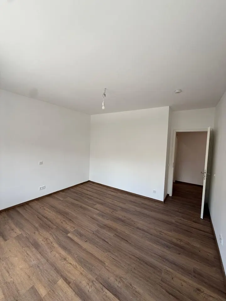 WG-Zimmer mit 65 m² in Paderborn – Bild 1