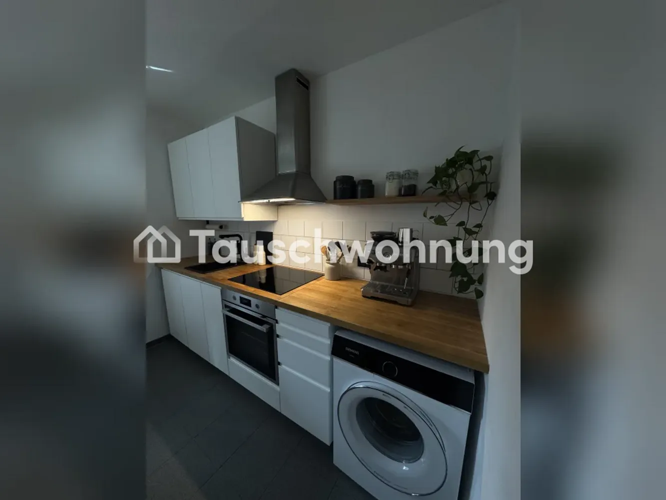 3 Zimmer Wohnung mit 75 m² in Köln – Bild 8