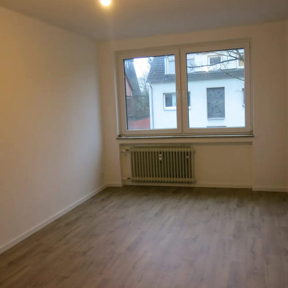 3 Zimmer Wohnung mit 73 m² in Duisburg – Bild 10