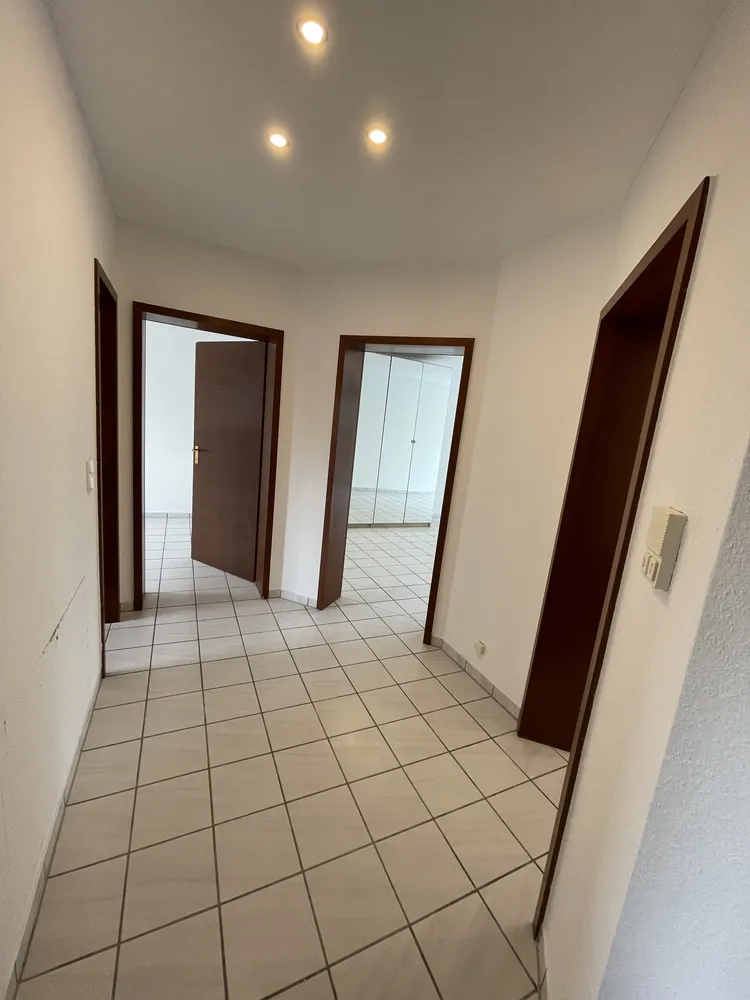 3 Zimmer Wohnung mit 83 m² in Köln – Bild 5