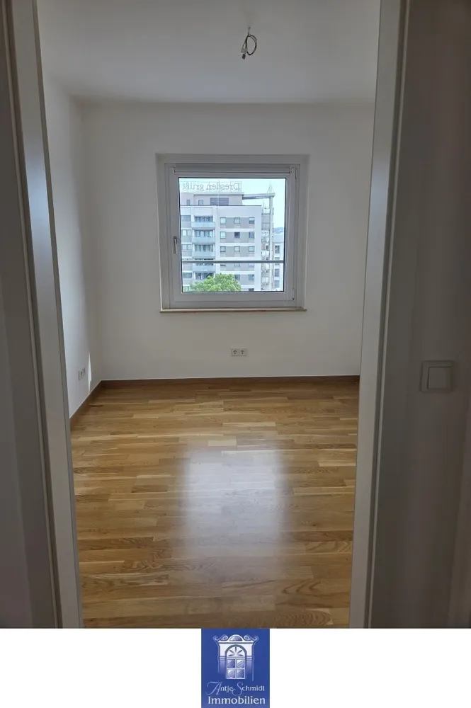 3 Zimmer Wohnung mit 63 m² in Dresden – Bild 11