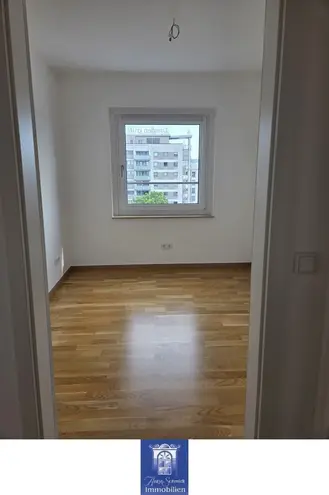 3 Zimmer Wohnung mit 63 m² in Dresden – Bild 3