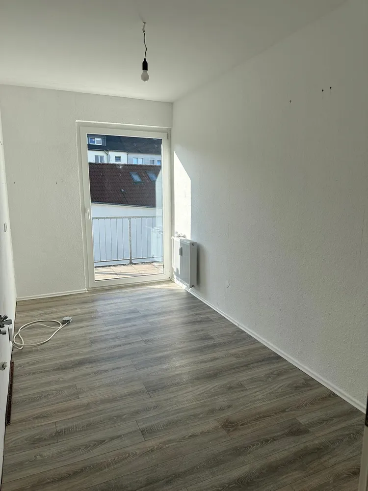 2 Zimmer Wohnung mit 68 m² in Essen – Bild 8