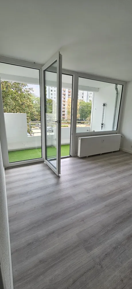 3 room apartment with 78 m² in Cologne – Photo 3