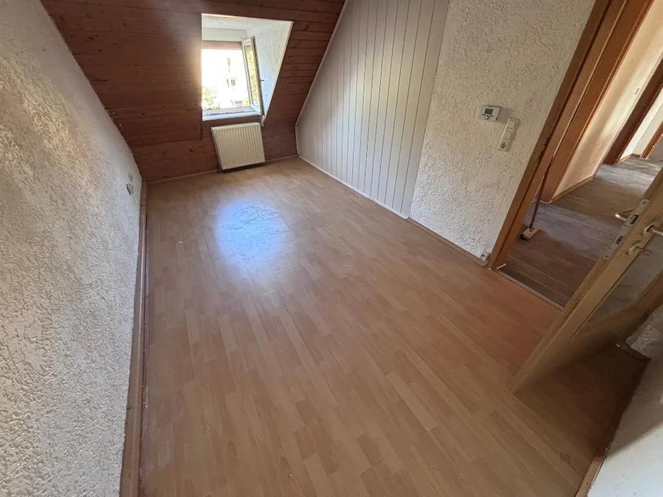 4 room apartment with 85 m² in Pirmasens – Photo 8