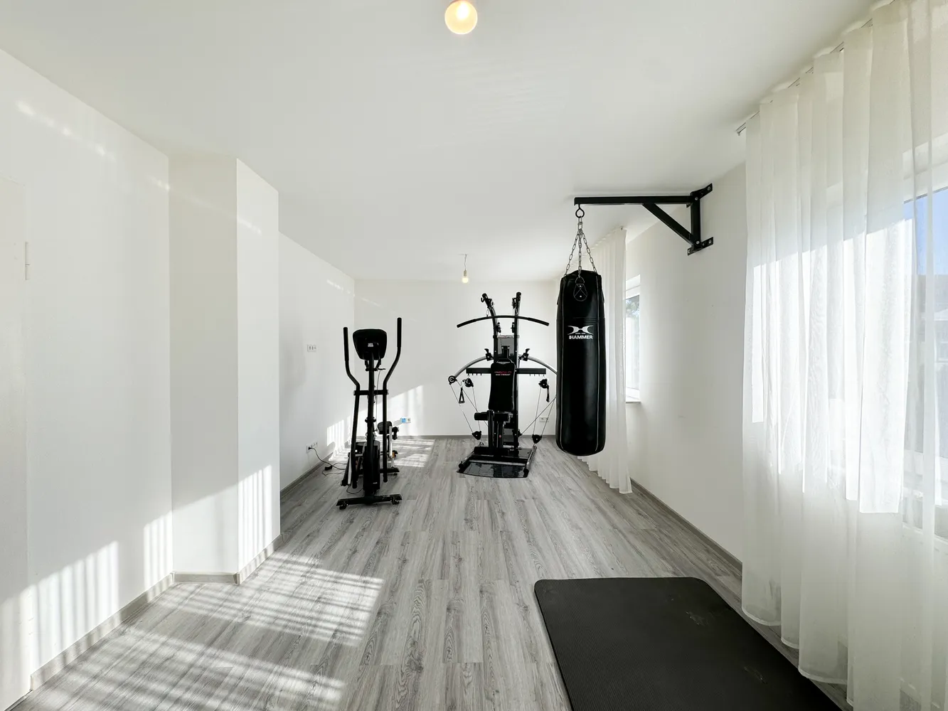 7 Zimmer Haus mit 162 m² in Hanau – Bild 1
