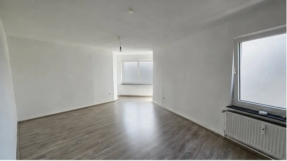 3 Zimmer Wohnung mit 80 m² in Gelsenkirchen – Bild 1