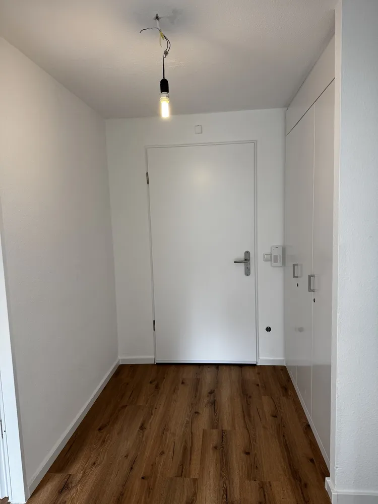 2 Zimmer Wohnung mit 64 m² in Essen – Bild 11