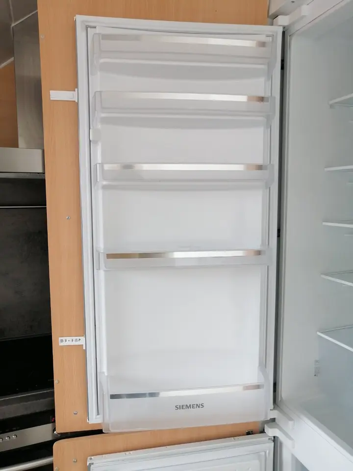 3 room apartment with 80 m² in Rodgau – Photo 8