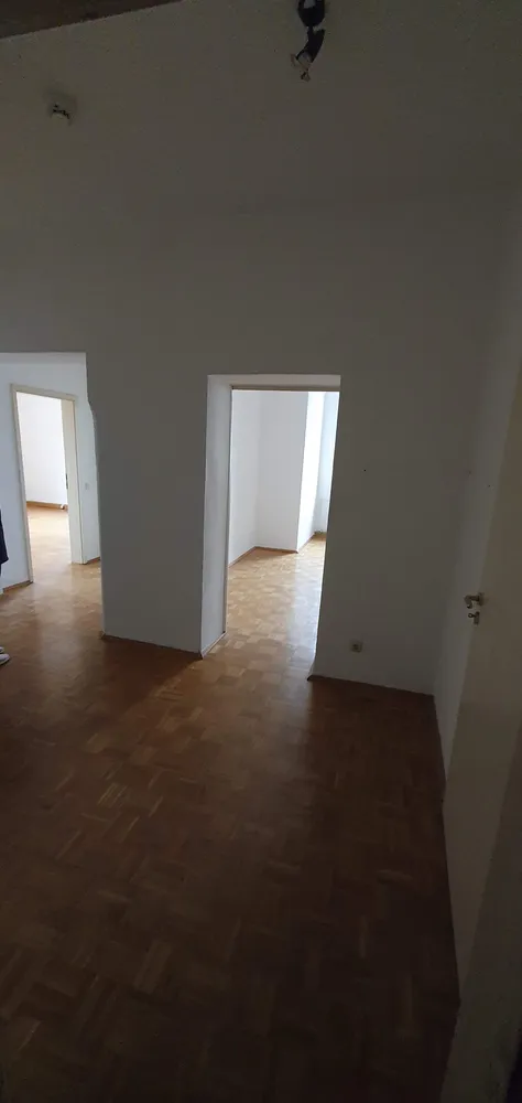 2 Zimmer Wohnung mit 65 m² in Siegen – Bild 5