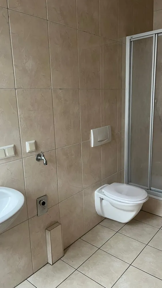 2 Zimmer Wohnung mit 39 m² in Wiesbaden – Bild 5