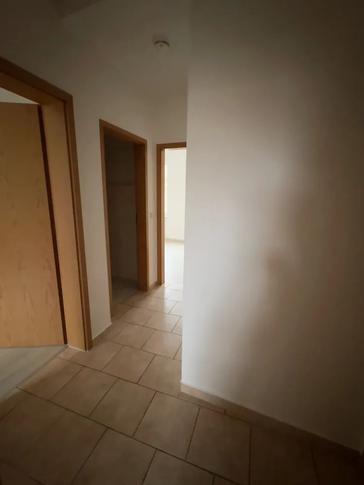 2 Zimmer Wohnung mit 40 m² in Halberstadt – Bild 7