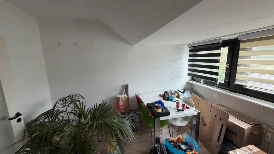 3 Zimmer Wohnung mit 67 m² in Krefeld – Bild 4