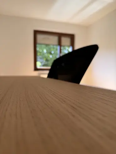 WG-Zimmer mit 16 m² in Stuttgart – Bild 7