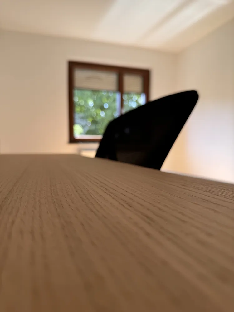 WG-Zimmer mit 16 m² in Stuttgart – Bild 5