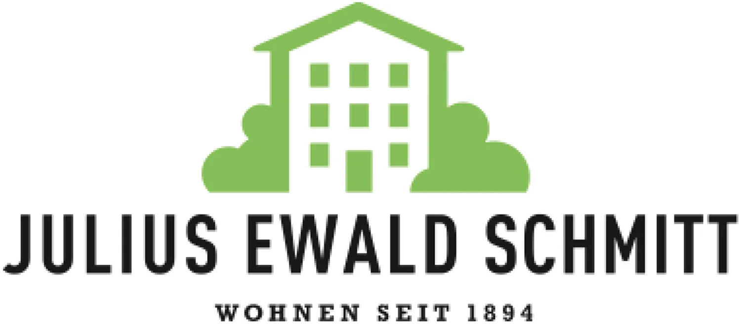 2 Zimmer Wohnung mit 32 m² in Dortmund – Bild 11