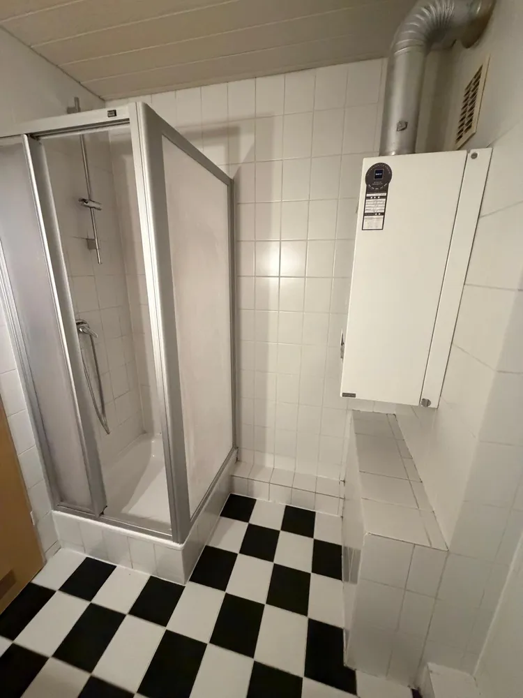 2 Zimmer Wohnung mit 45 m² in Mönchengladbach – Bild 5