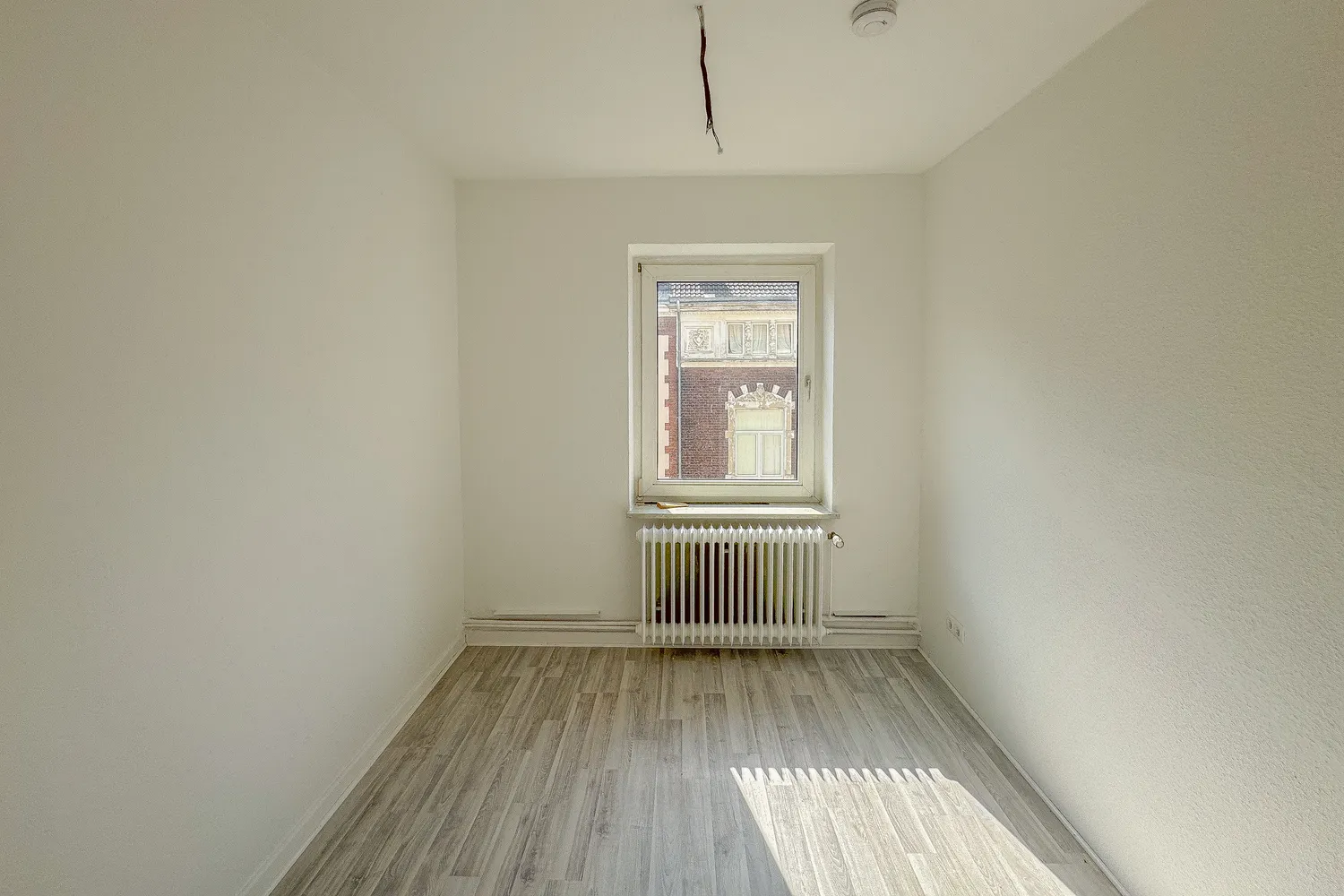 3 Zimmer Wohnung mit 65 m² in Hagen – Bild 4