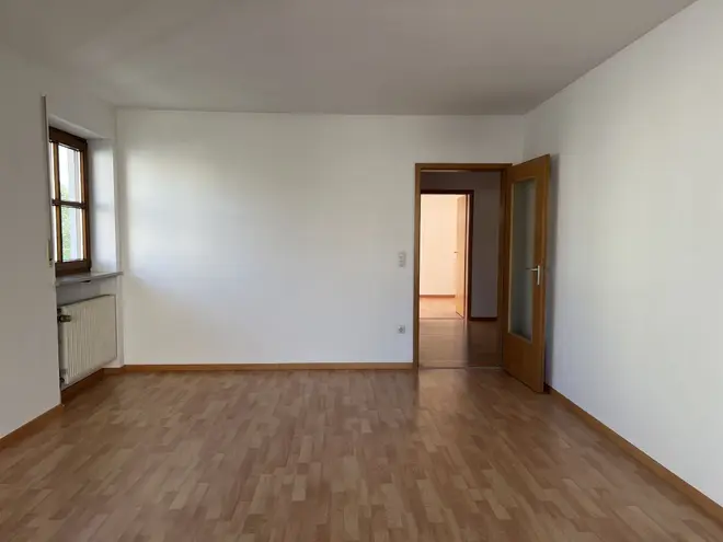 3 Zimmer Wohnung mit 75 m² in Augsburg – Bild 5