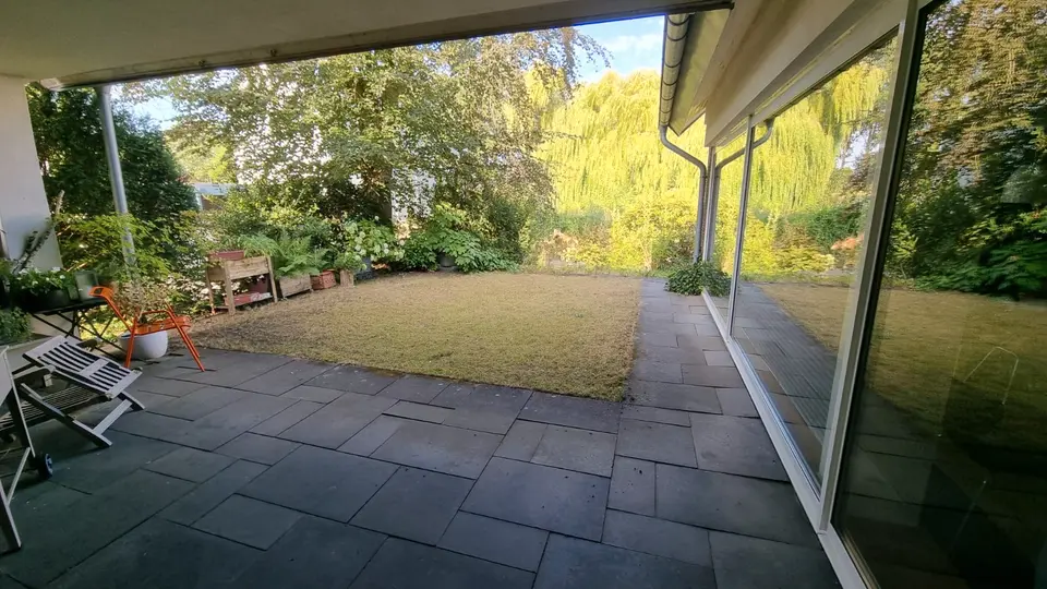 3 Zimmer Wohnung mit 125 m² in Lingen – Bild 6