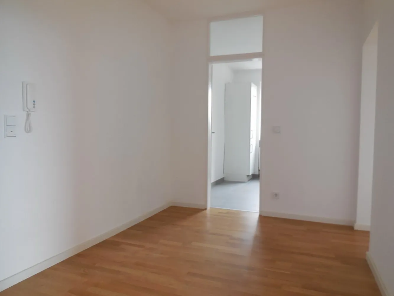 3 Zimmer Wohnung mit 81 m² in Erlangen – Bild 7