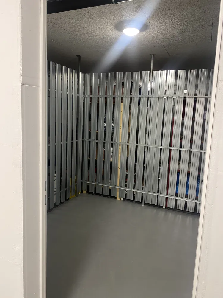 3 Zimmer Wohnung mit 62 m² in Waiblingen – Bild 5